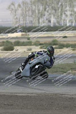 media/Sep-07-2024-Pacific Track Time (Sat) [[9bb89f5e83]]/B group/Head On Shots 1020am/
